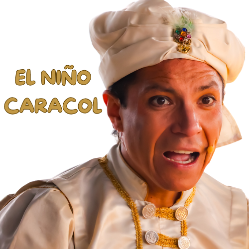 Teatro escolar para colegios en Chile Obra de teatro escolar en Chile con actores profesionales
