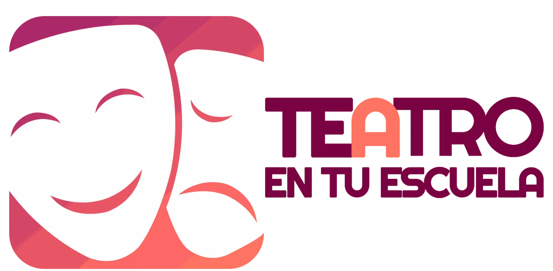 Teatro en tu Escuela
